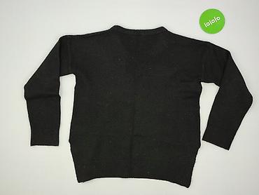 turecki sweter: Twinset, Sweter damski, rozmiar XL — 3
