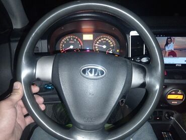 ddr2 ram: Kia rio orijinal rol airbaki lentasi işlekdi