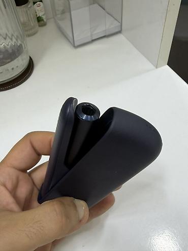 sex saytlari: IQOS Iluma () tütün qızdırma cihazı üçün şarj qulağı və tutacaq - — 2
