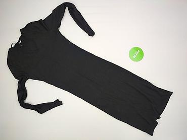 kozuch mohito: Mohito, Sukienka damska, rozmiar M — 3