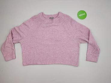 oxmo sweter: C&A, Sweter damski, rozmiar M — 2
