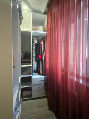 Yeni tikili: 3 otaqlı, Yeni tikili, m. Koroğlu, 82 kv. m -da lalafo.az — 14 Yeni tikili: 3 otaqlı, Yeni tikili, m. Koroğlu, 82 kv. m — 14