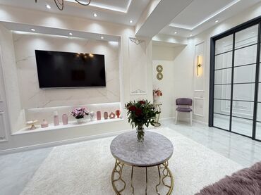 Sifarişlə qonaq dəstləri: Ev eşyalarla biryerde satılır. Şekillerde gördüyünüz bütün eşyalar — 16