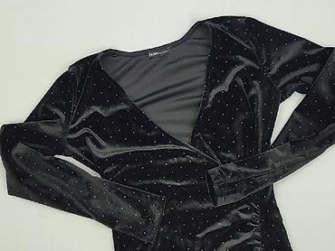 pinger moda: Cropp, Sukienka damska, rozmiar S — 1