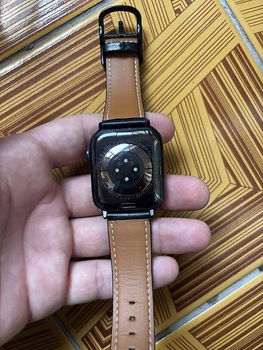 sato smart watch: İşlənmiş, Smart saat, Sensor ekran, rəng - Yaşıl — 2