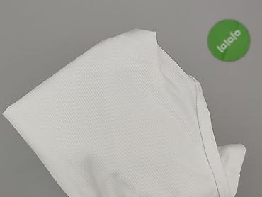 pull and bear golf damski: Top damski, rozmiar S — 6