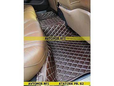 dodge caliber: DODGE Caliber 5d 🚙🚒 Ünvana və Bölgələrə ödənişli çatdırılma 💳BIRKART — 1