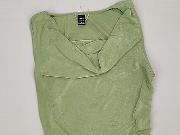 shein spódnice: Shein, Top damski, rozmiar S — 1