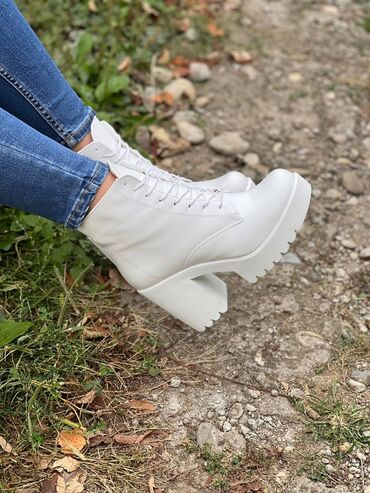 Čizme: STREČ ČIZIMA 🔥eko -koza ➡️mekana i lagana ➡️štikla 10cm Cena4300rsd — 5