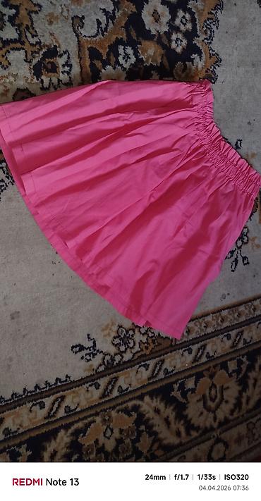 Комплекты одежды: Комплект — 17