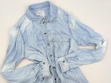 Women`s shirt, size M (EU 38)