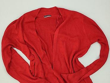 sweter beloved: Beloved, Kardigan damski, rozmiar S — 1