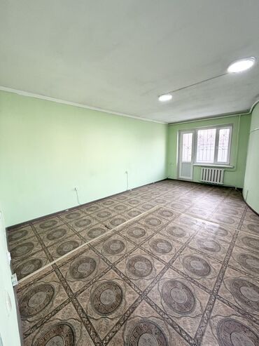 Долгосрочная аренда домов: 200 м², 7 комнат, Видеонаблюдение, Забор, огорожен, Парковка at lalafo.kg — 14 Долгосрочная аренда домов: 200 м², 7 комнат, Видеонаблюдение, Забор, огорожен, Парковка — 14