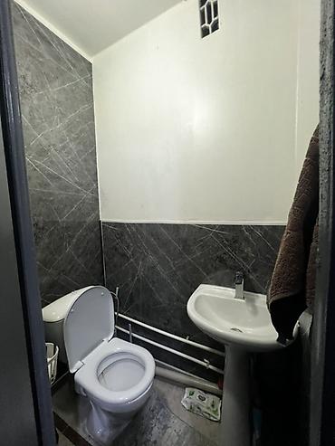 Продажа квартир: 2 комнаты, 52 м², 9 этаж, Евроремонт — 8