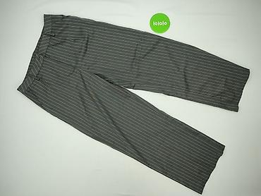 esmara trousers: Spodnie materiałowe damskie, rozmiar L — 2