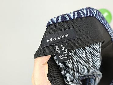 new look kwidzyn: New Look, Spódnica damska, rozmiar XL — 4