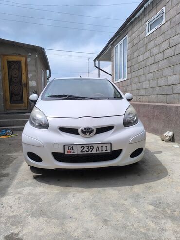 какие машины подходят для яндекс такси эконом бишкек: Toyota Aygo: 2009 г., 1 л, Робот, Бензин, Хетчбек