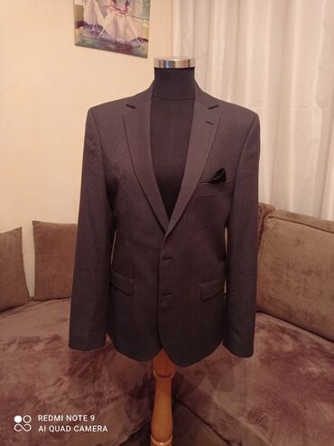 Pencəklər: Pencək, Zolaqlı — 1