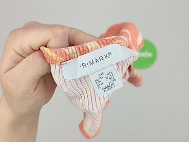 bluzki armani: Primark, Top damski, rozmiar 2XS — 4