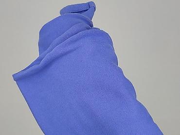 bluzki traktor: T-shirt damski, rozmiar L — 5