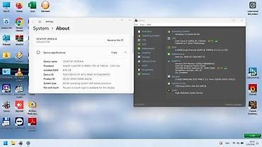 Dell: Dell Latitude E5540 Šifra proizvoda: L-1360 Dell Latitude E5540 je — 6