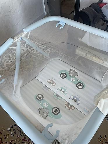 Коляски: Детская коляска Zekiwa (универсальная 2-в-1). Комплектация: - Люлька — 10