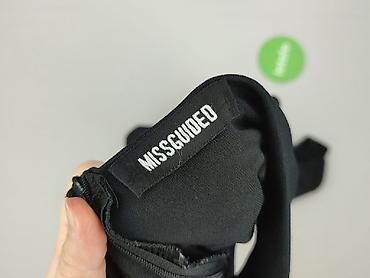 missguided bluzka: Missguided, Sukienka damska, rozmiar XS — 6
