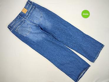 second hand rypin: Sinsay, Jeansy damskie, rozmiar S — 4
