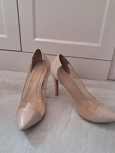 Дубленки: Дубленка, Длинная модель, XL at lalafo.kg — 11 Дубленки: Дубленка, Длинная модель, XL — 11