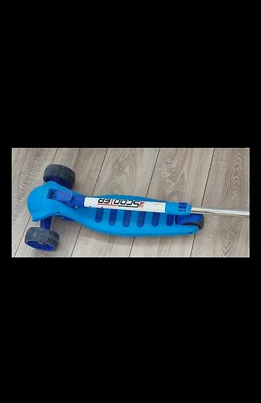 hk 9: SATILIR. Şəkildə gördüyünüz vəziyyətdədir,İstifadə üçün tam yararlı — 3
