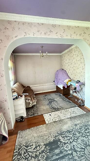 Продажа коттеджей и домов: СРОЧНО ПРОДАЕТСЯ ДОМ район Пишпек, Лущихина Есть хороший торг! — 6