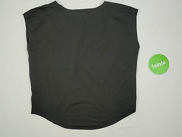 marka 4f: Domyos, T-shirt damski, rozmiar 4XL — 3
