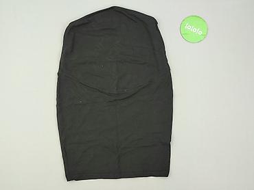 taranko zalando: Zalando, Spódnica damska, rozmiar S — 2