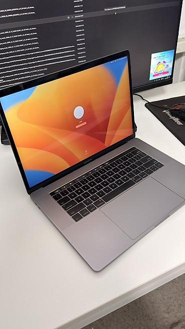 ipad magic keyboard: Для программирования, Б/у, Intel Core i7, ОЗУ, RAM: 16 ГБ — 2