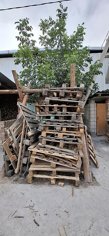 уголок цена 2000: Баары отунга сатылат 2000 сом — 2