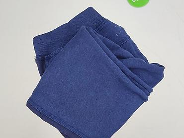 bluza puma: Puma, Spodnie dresowe damskie, rozmiar M — 5
