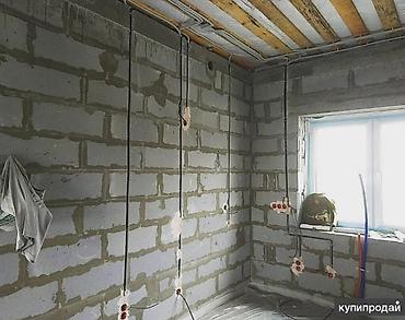 приставки для телевизора: Электромонтажные работы в квартирах и домах Профессиональная разводка — 9