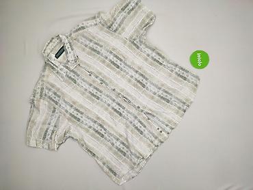 clothes silver: Koszulа dla mężczyzn, rozmiar XL — 2