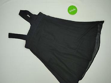 marka butik: BYoung, Sukienka damska, rozmiar M — 3