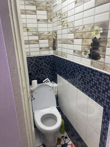 Продажа квартир: 2 комнаты, 48 м², 1 этаж — 8