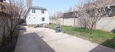 Продажа домов: Дом, 100 м², 5 комнат, Собственник, Косметический ремонт — 8