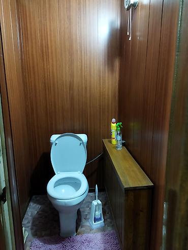 Продажа коттеджей и домов: Продажа коттеджей и домов at lalafo.kg — 12 Продажа коттеджей и домов: Продажа коттеджей и домов — 12