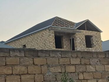 Dam işləri: Müasir Dam örtüklərinin Yığılması.Nov sistemlərinin -da lalafo.az — 9 Dam işləri: Müasir Dam örtüklərinin Yığılması.Nov sistemlərinin — 9