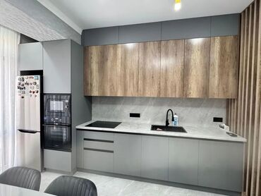 Посуточная аренда квартир: 2 комнаты, Бронь, Домофон, Интернет, Wi-Fi at lalafo.kg — 6 Посуточная аренда квартир: 2 комнаты, Бронь, Домофон, Интернет, Wi-Fi — 6