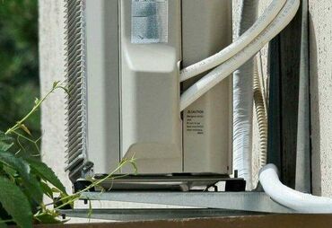 Ostalo: Gumeni vibroizolator za kućne i industrijske klima uređaje – komplet 🔧 — 5