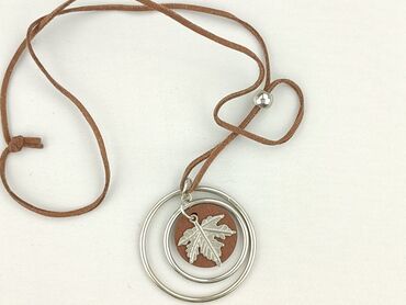 Pendant, Female, condition - Perfect