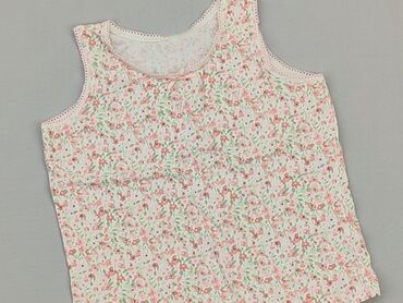 bielizna termiczna wedkarska: A-shirt, 1.5-2 years, 86-92 cm, condition - Very good