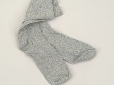 Socks & Underwear: Socks for men, condition - Perfect