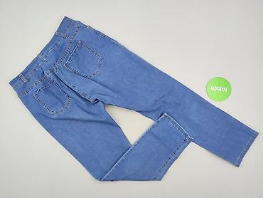 jeans wrangler: Jeansy damskie, rozmiar M — 3