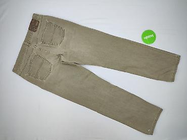 ronaldo zara: Denim, Jeansy damskie, rozmiar L — 3